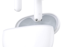 Беспроводные наушники HONOR