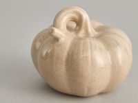 Статуэтка Fellini I