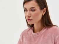 Комплект Desert rose II