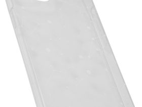 Клип-кейс RedLine