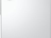 Смартфон Samsung Galaxy A16 8/256GB SM-A165FZAI Gray