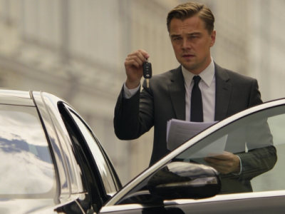 Кредит под залог автомобиля: условия, плюсы и минусы в 2026 году