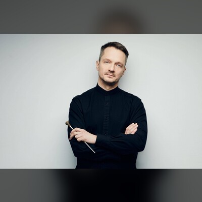 Бетховен, Дворжак