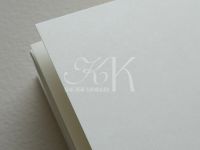 Скетчбук для рисования Languo, 12,5х12,5 см, 58 л, целлюлоза, микс-медиа