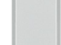 Смартфон Samsung Galaxy A26 SM-A266BZWJMEA 8/256GB Белый