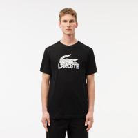 Мужская футболка Lacoste Ultra Dry