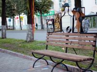 Новгородский центр современного искусства