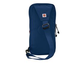 20207-0140 Сумка через плечо «Brick 1x2», blue