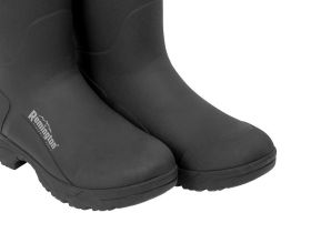 Сапоги Remington Bream black