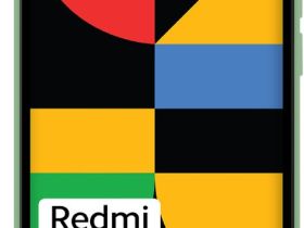 Чехол-накладка Krutoff