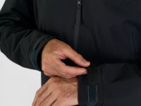 Куртка ветрозащитная Wellington III Мужская