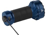 Фонарь Olight Marauder mini 2 Midnight Blue