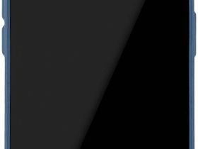 Чехол-накладка uBear