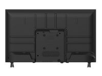 Умный телевизор Sber SDX-32H2124
