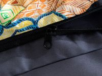 Постельное белье Amalfi (на резинке)