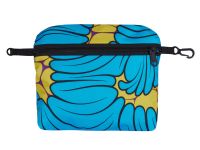 Рюкзак Compact Promo V2 DF