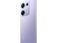 Xiaomi Redmi Note 14S 12/512Gb (Aurora Purple)