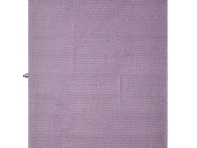 Полотенце Basic