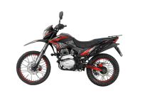 Мотоцикл ROCKOT XR250 21/18 ENDURO