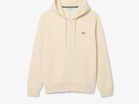Мужская хлопковая толстовка Lacoste