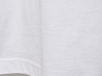 Базовая футболка, Белый