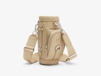 Сумка через плечо Lacoste Meldane Mini унисекс