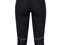 Капри Multi Light II Женские