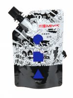 Акрил HIMI MIYA "Weird" 100 мл, Cobalt Blue