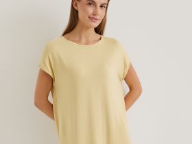 Пижама Solare I