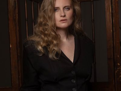 Евгения Онегина