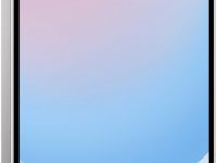 Смартфон Samsung Galaxy S24 FE SM-S721 8/256GB Голубой