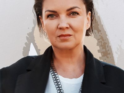 Хелависа