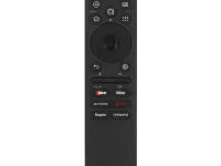 Телевизор LG OLED48C6RLA, 48", OLED 4K UHD, 120 Гц, Smart TV (webOS)