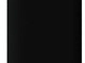 Чехол Magssory Silicone Case для Galaxy S26+, силикон черный