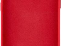 Клип-кейс uBear