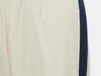 Спортивные брюки с лампасами из капсулы ретро