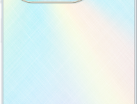 Spark 20 8/128GB Cyber White