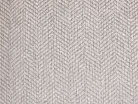 Подушка декоративная Striscia