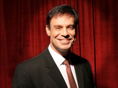 Билеты на Ефим Шифрин. Стендап и… немножко музыки (Дом искусств) / Концерт | Афиша | ИнфоТаймс