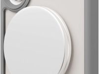 Чехол VLP Reels Case MagSafe для Galaxy S25 Ultra серый