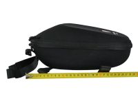 Сумка 3л для самоката WHITE SIBERIA (на руль)