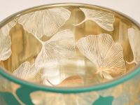 Подсвечник Fico