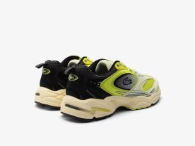 Мужские кроссовки Lacoste STORM 96 2K 224 3 SMA