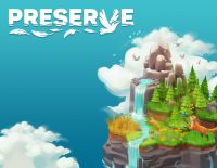 Preserve (PC)