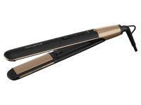 Выпрямитель для волос Express Shine