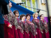 Дом культуры «Маяк» г. Томск