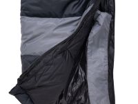 Полукомбинезон пуховый Pumori