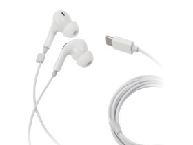 Наушники Usams