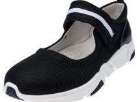 Туфли для девочки