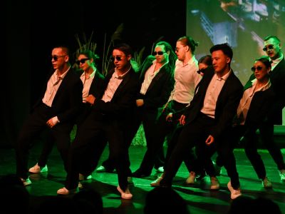 Билеты на Песок в постели (Interius) / Театр | Афиша | ИнфоТаймс